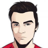 Alex_Povetrin