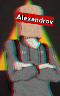 Jacob_Alexandrov