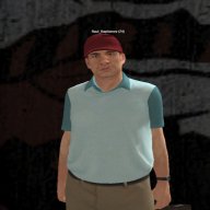 Raull_Kapitanov