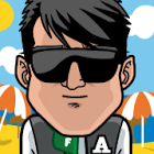 Pavel_Karleone