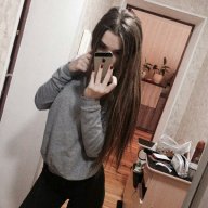 Armando_Bulgarin