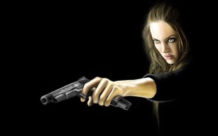 Blade_Swag