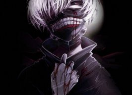 Yuki_Mori