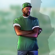 El_Grant