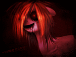 Ernesto_MacMilan