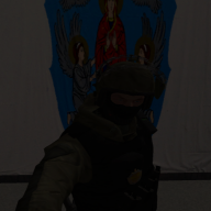 Ivan_Kochnev