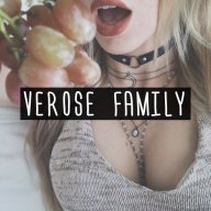Freddy_Verose