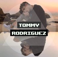 Tommy_Rodriguez