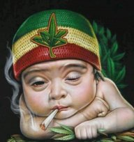 Олег Мак