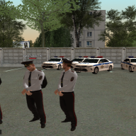 Cаня Ревука