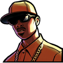 Boss_Grabar.