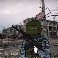 Rick_Fresh