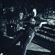 Anton_Hilogov