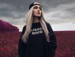 Jizzy_Flores