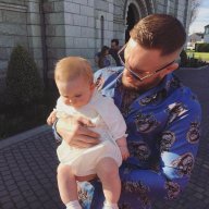Leon_Goretzka