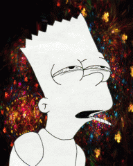 Johny-White