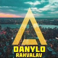 Danylo_Rahvalav