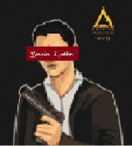 Yaroslav_Lyakhav