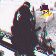 Danil_Voked