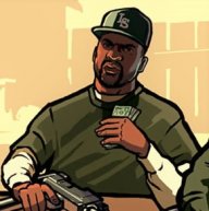 Anton_Kalashnikov