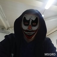 Владимир_Ingener31rus