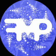 Max_Pain