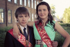 Андрей18