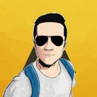 Daniel_Faker