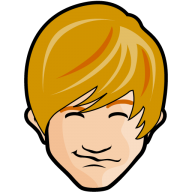 cergey77709