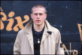 Vladislav_Veger