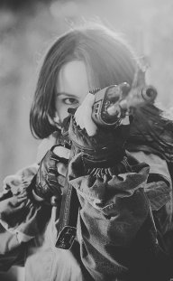 Nikita_Reznov