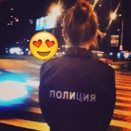 Alex_Koval