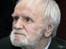 Vladislav_Bortnikov