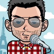 Alex_Sazonov