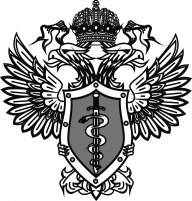 Kirill Elite)