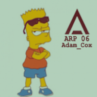 Adam_Cox