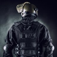 Denis_Gromow