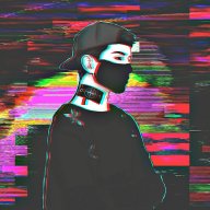 Kirill_Aximironov