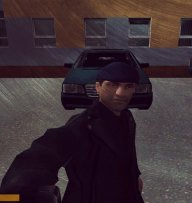 Viktor2000