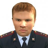 Бодька_Остапенко