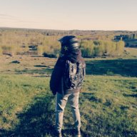 Khabib_Abrikosov