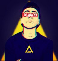 Balabaevee