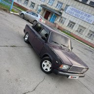 Kaha_Makeev111222