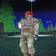 Kaito_Stalin
