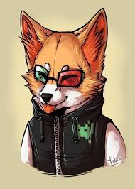 Vlad_Braven