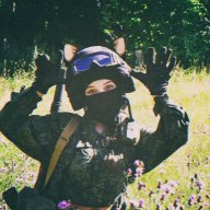 Lambada_Flores