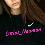 Carlos_Neuman
