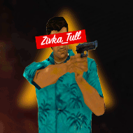Zivka_Tulll