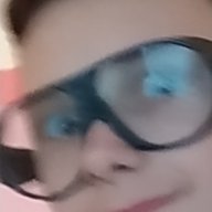 Igorushka_Kreed