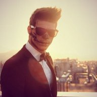 ツ | Ilya Friman | ツ